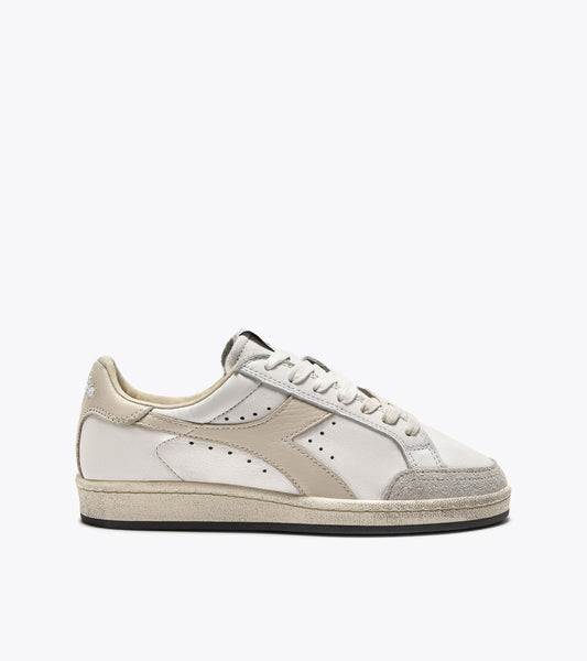 Diadora Prestige Used Unisex Shoes