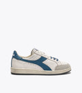 Diadora Prestige Used Unisex Shoes