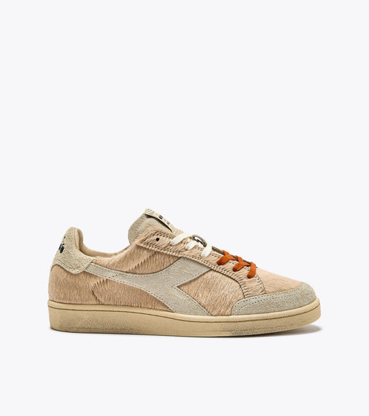 Diadora Prestige Lux Italia Unisex Shoes