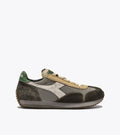 Diadora Equipe Dirty SW Evo Unisex Shoes