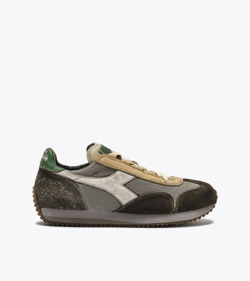 Diadora Equipe Dirty SW Evo Unisex Shoes