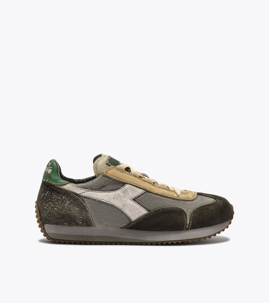 Diadora Equipe Dirty SW Evo Unisex Shoes