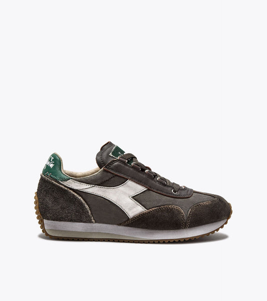 Diadora Equipe Dirty SW Evo Unisex Shoes
