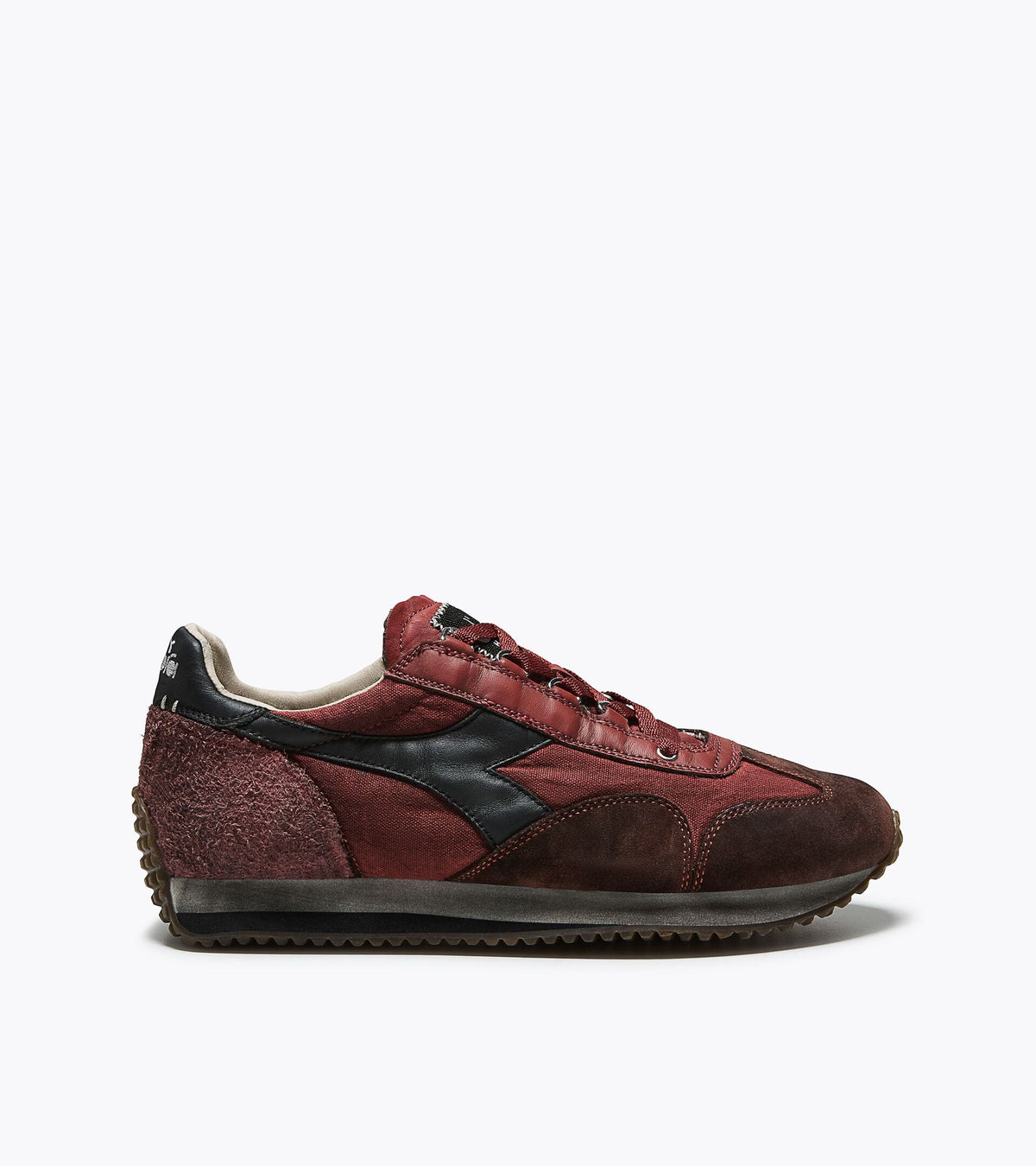 Diadora Equipe Dirty SW Evo Unisex Shoes