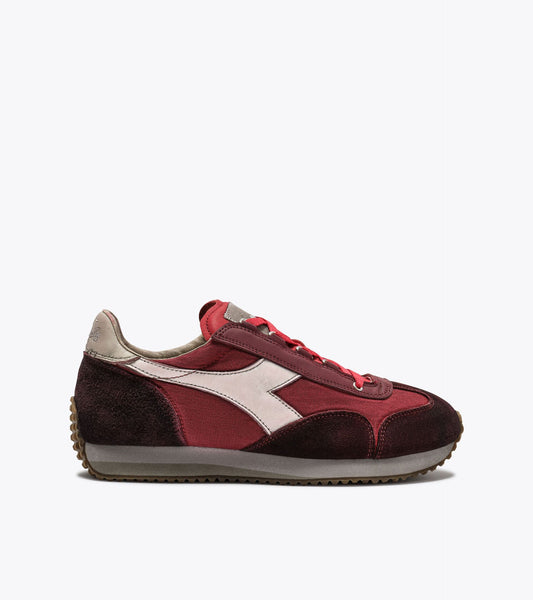 Diadora Equipe Dirty SW Evo Men's Shoes