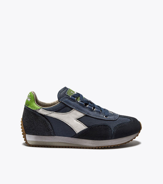 Diadora Equipe Dirty SW Evo Unisex Shoes