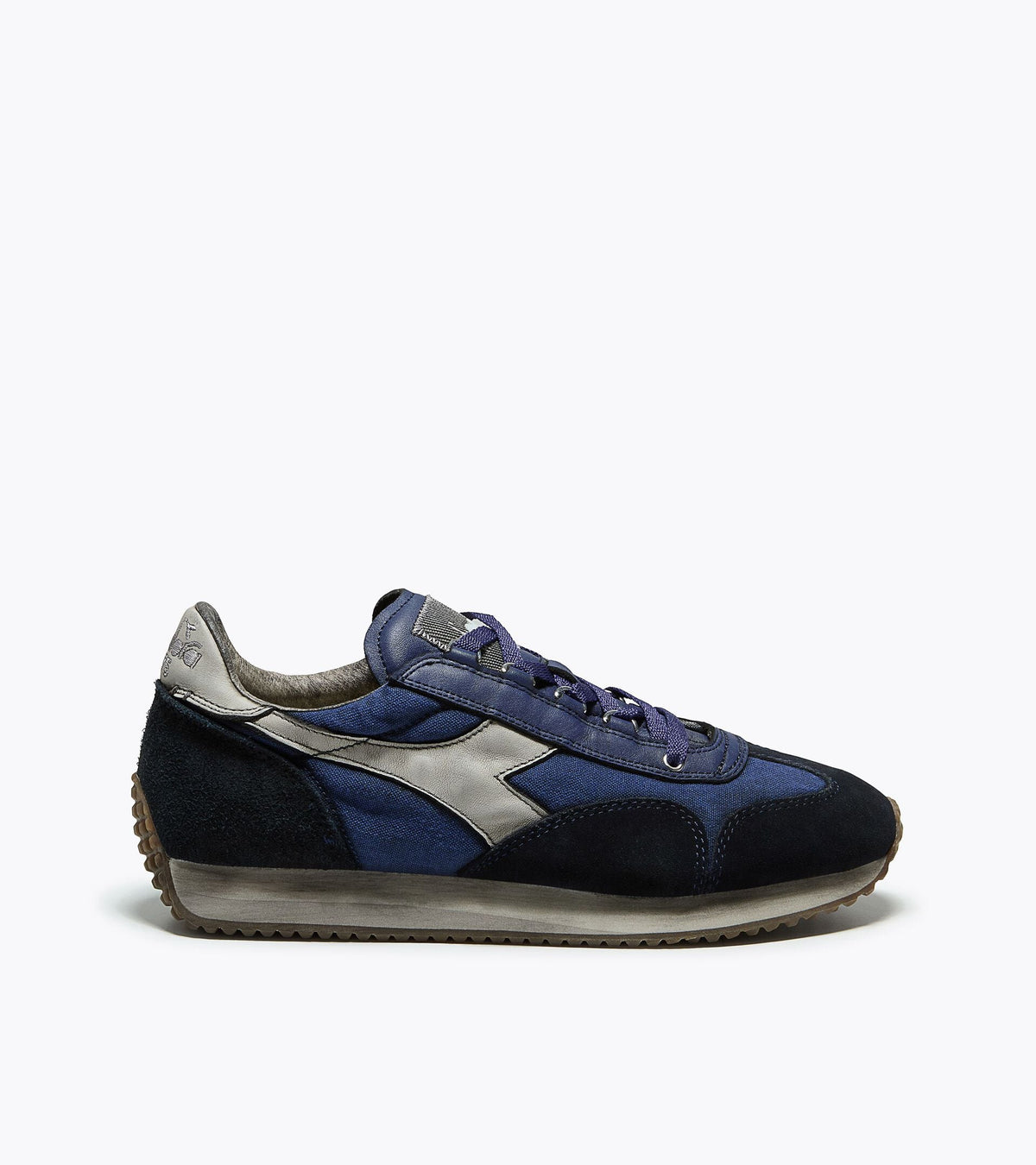 Diadora Equipe Dirty SW Evo Men's Shoes