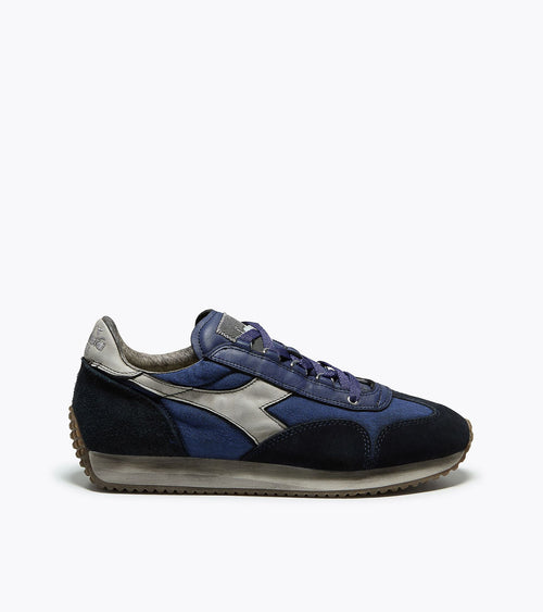 Diadora Equipe Dirty SW Evo Men's Shoes