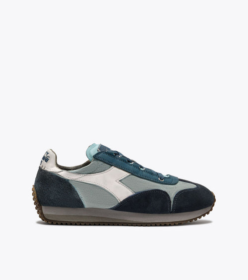 Diadora Equipe Dirty SW Evo Men's Shoes