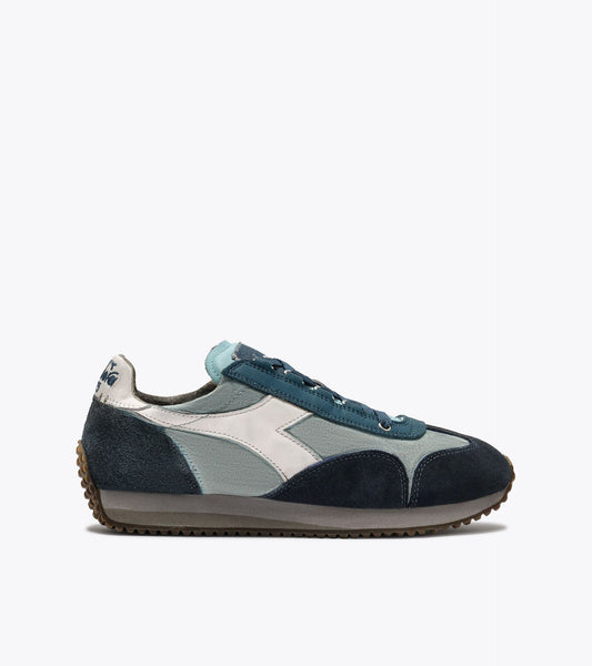 Diadora Equipe Dirty SW Evo Men's Shoes