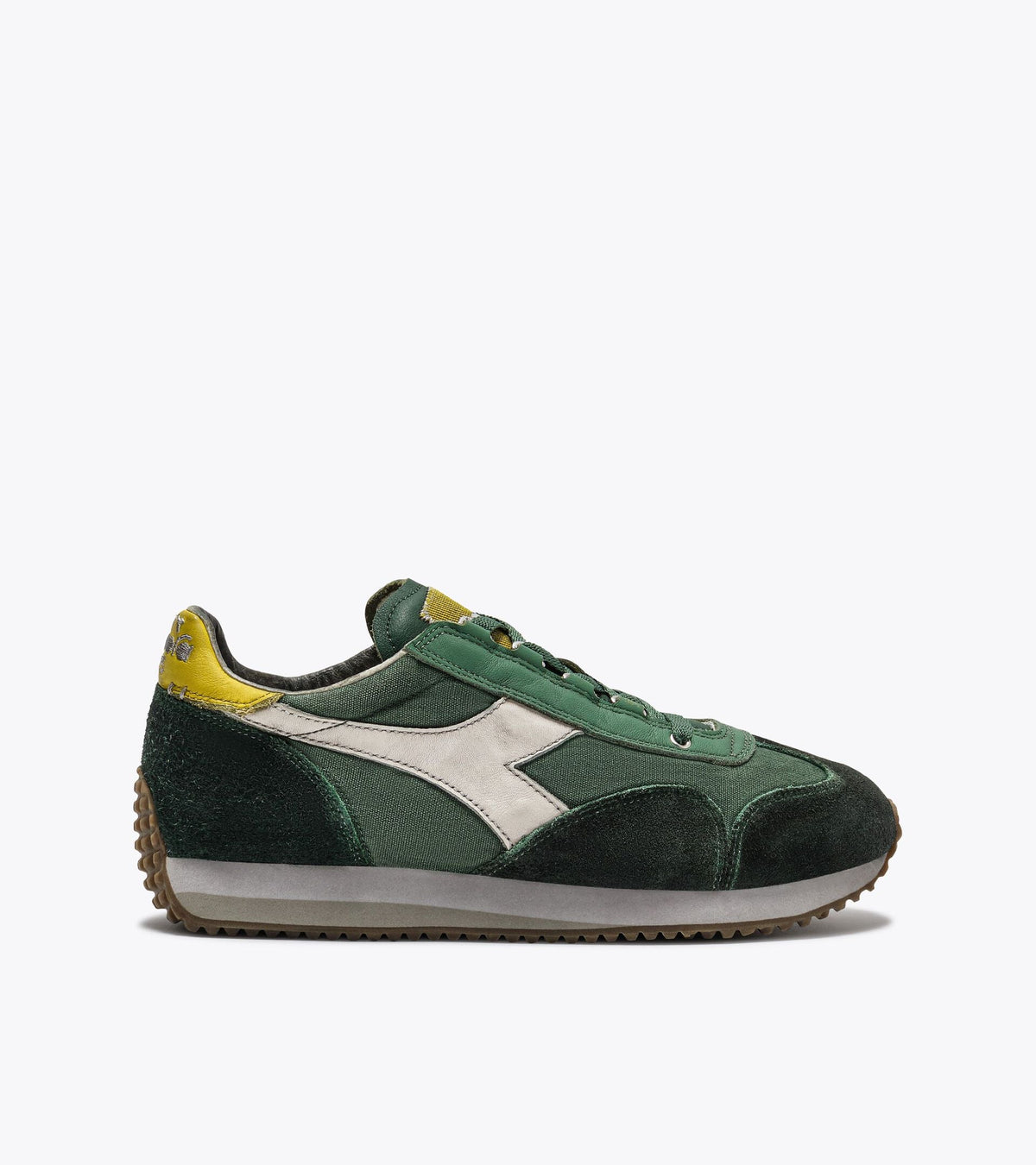 Diadora Equipe Dirty SW Evo Unisex Shoes