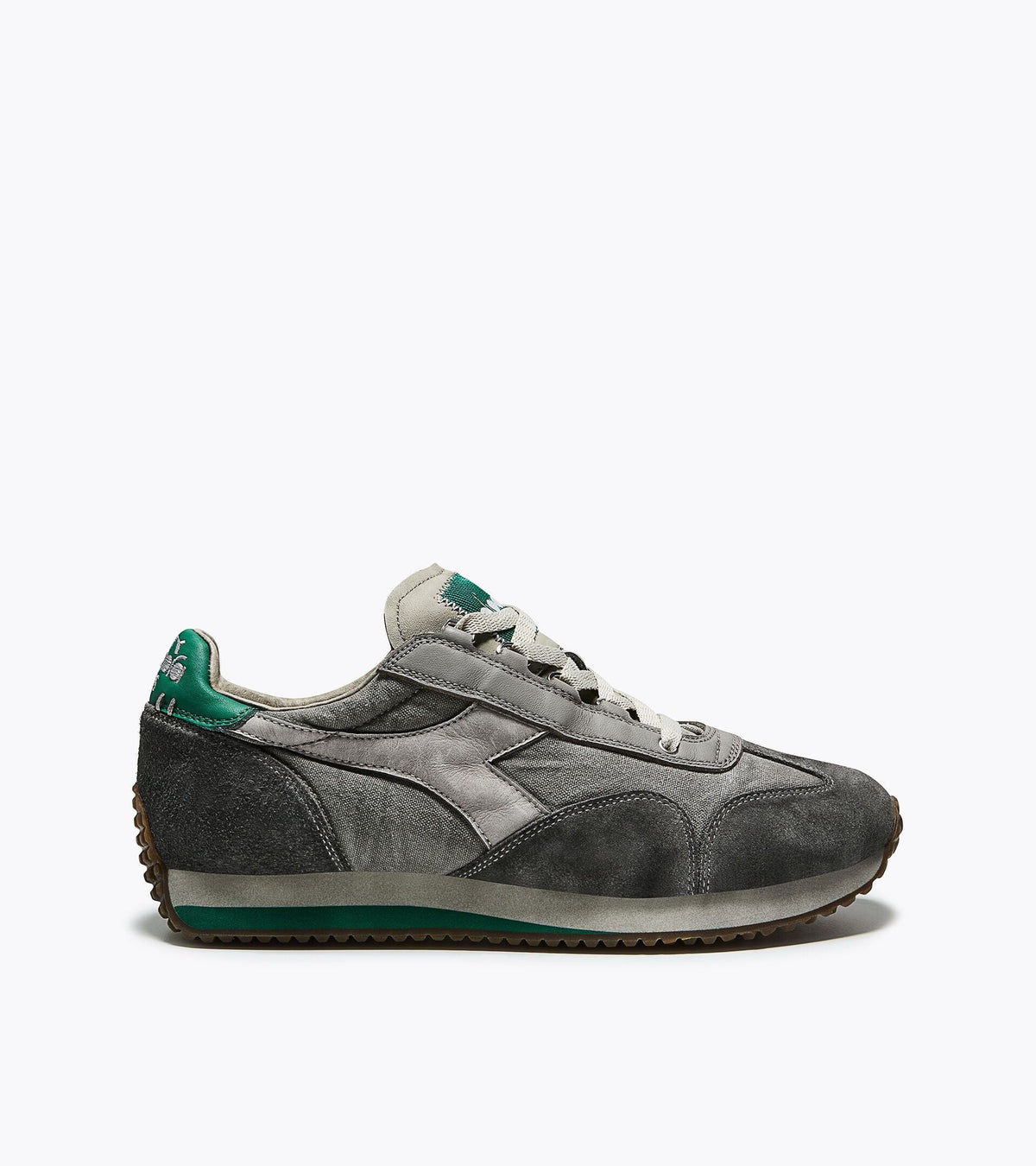 Diadora Equipe Dirty SW Evo Unisex Shoes