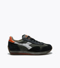 Diadora Equipe Dirty SW Evo Men's Shoes