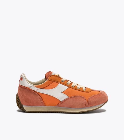 Diadora Equipe Vela SW Men's Shoes