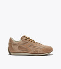 Diadora Equipe Revenge Dune Used Italia Unisex Shoes