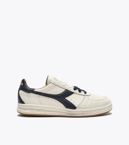 Diadora B.Elite Dominio Unisex Shoes