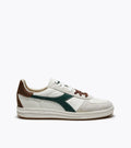 Diadora B.Elite Sporty Unisex Shoes 201.183351_D0554