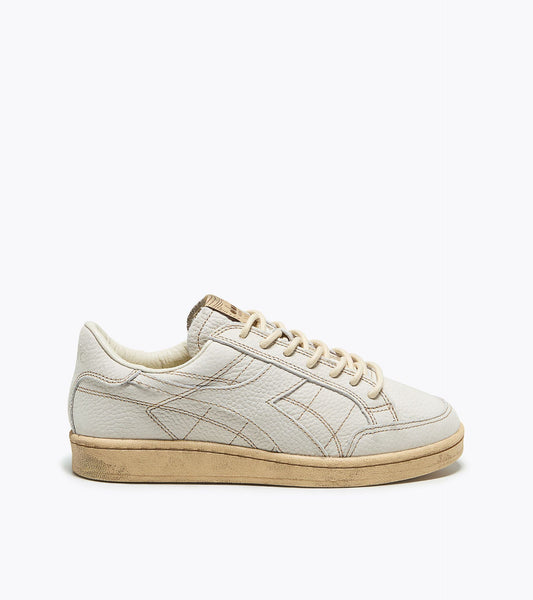 Diadora Prestige Seat Men's Shoes