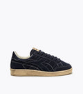 Diadora Prestige Seat Men's Shoes