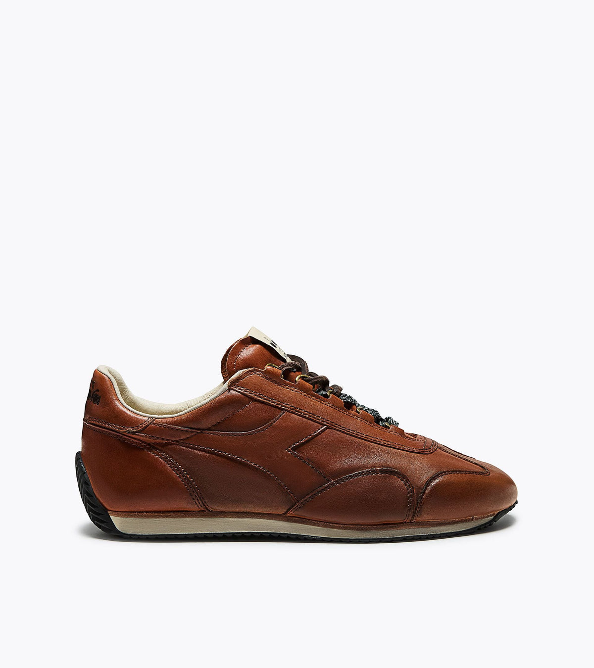 Diadora Equipe Firenze Italia Unisex Shoes