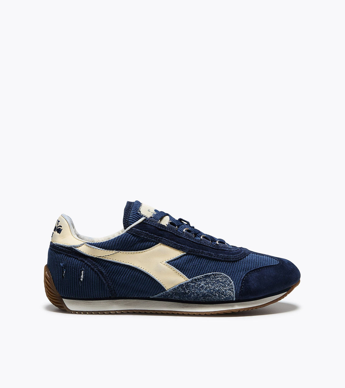 Diadora Equipe Corduroy SW Men's Shoes 201.183754_60066