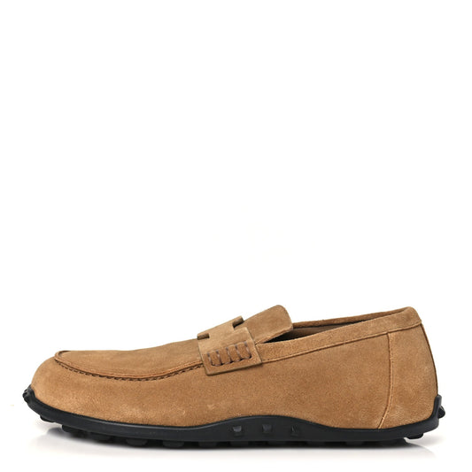 Hermes Lazy Women's Shoes