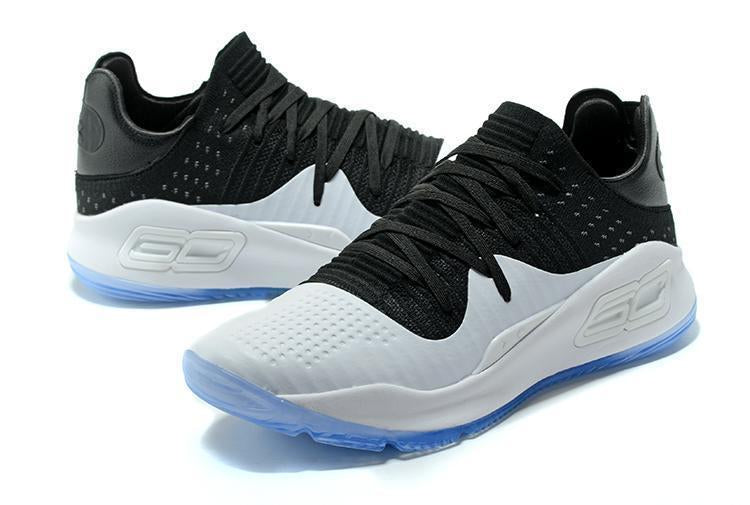Classic Sneakers