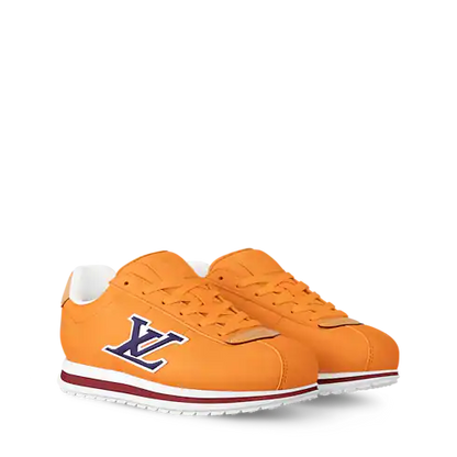 Buttersoft Designer Sneakers For Men
