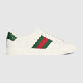 Gucci Ace Men's Shoes