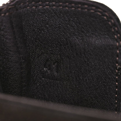 Bottega Veneta Suede Calfskin Women's Chelsea Boots 37 Espresso