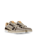 Trainer Designer Sneakers For Men
