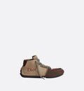 Dior Roadie Men's Shoes