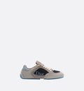 Dior Roadie Men's Shoes