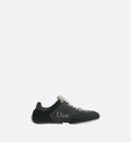 Dior Roadie Men's Shoes