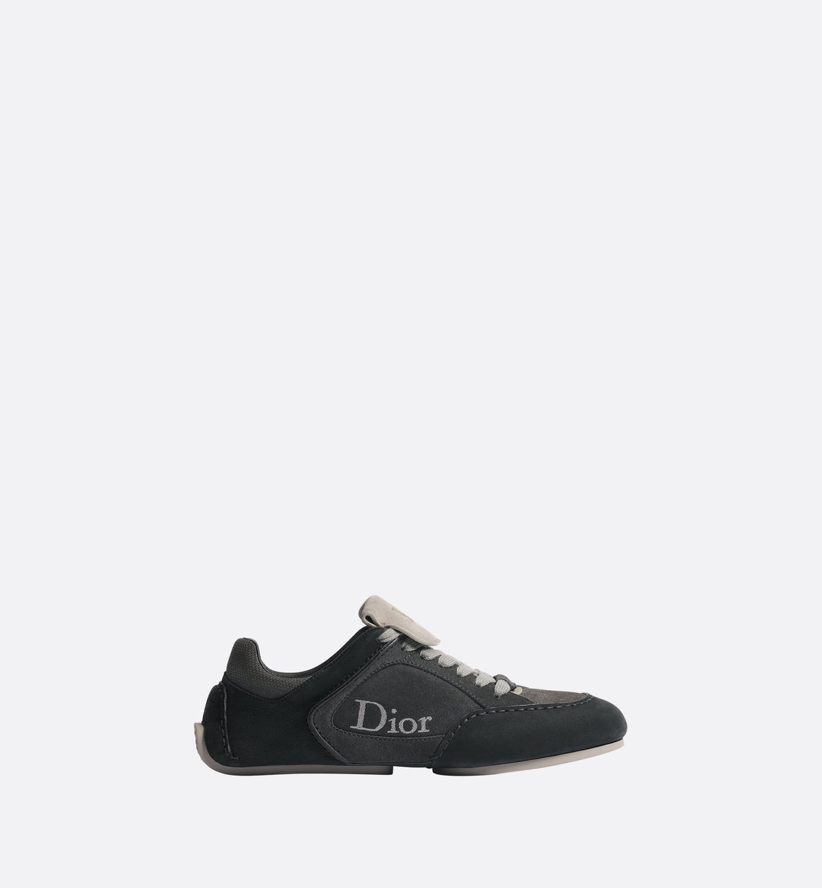Dior Roadie Men's Shoes
