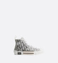 Dior B23 League Men's Shoes