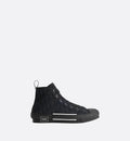 Dior B23 League Men's Shoes
