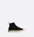 Dior Hooper Men's Shoes