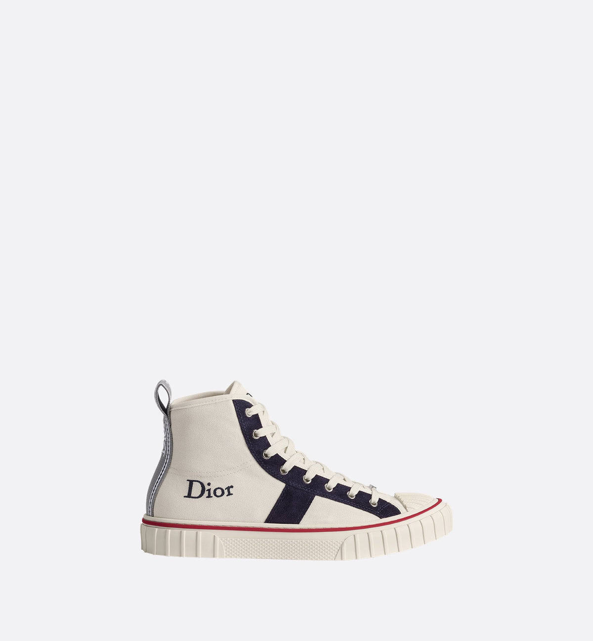 Dior Hooper Men's Shoes