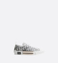 Dior B23 League Men's Shoes