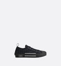 Dior B23 League Men's Shoes