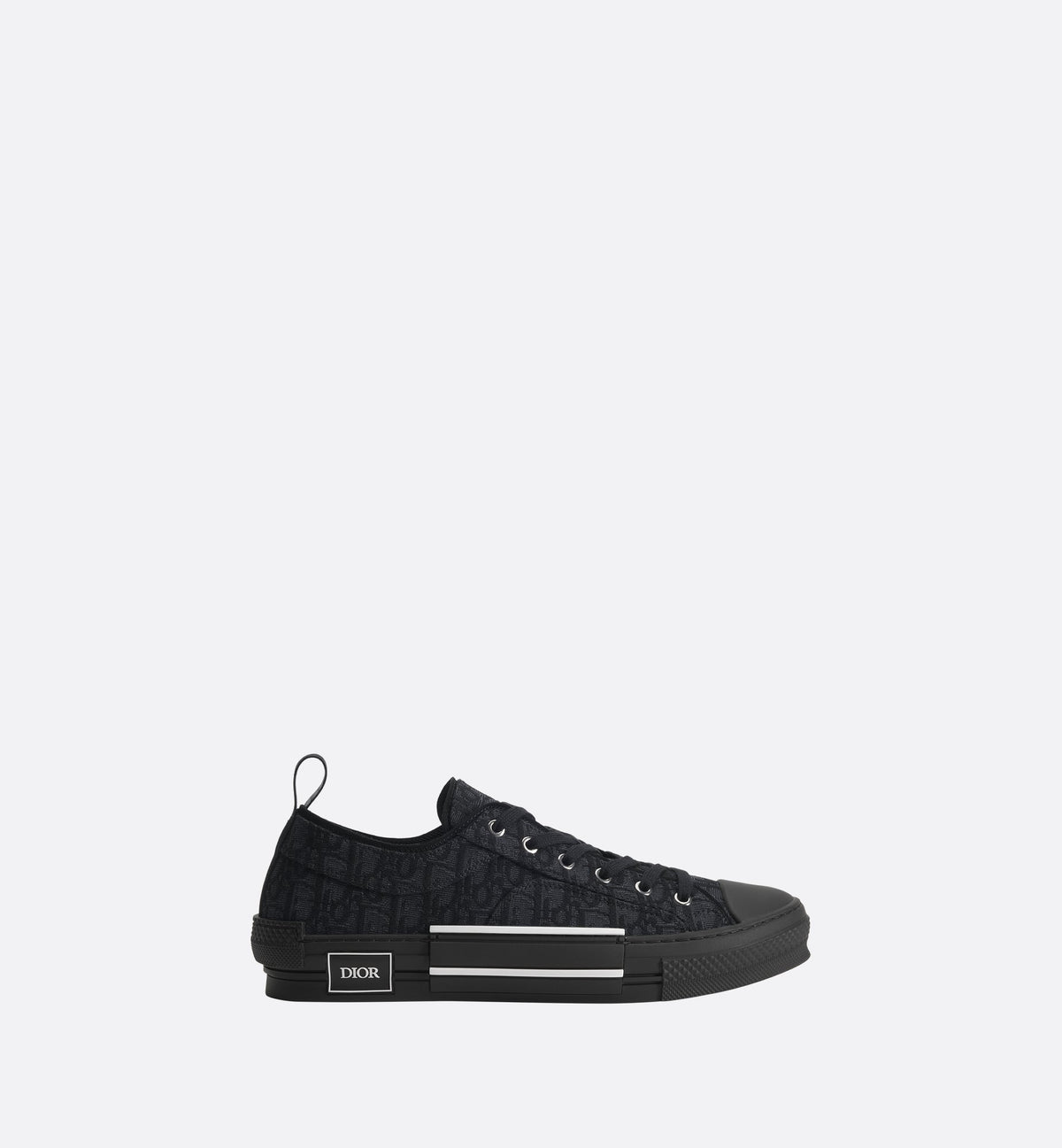 Dior B23 League Men's Shoes