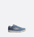 Dior B27 Uptown Men's Shoes