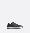 Dior B27 Uptown Men's Shoes
