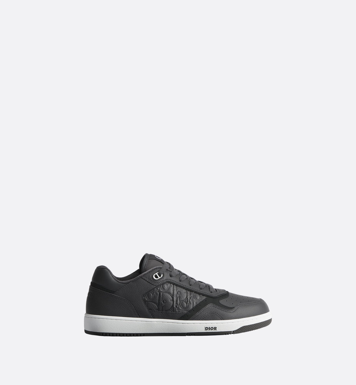 Dior B27 Uptown Men's Shoes