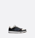 Dior B27 Uptown Men's Shoes