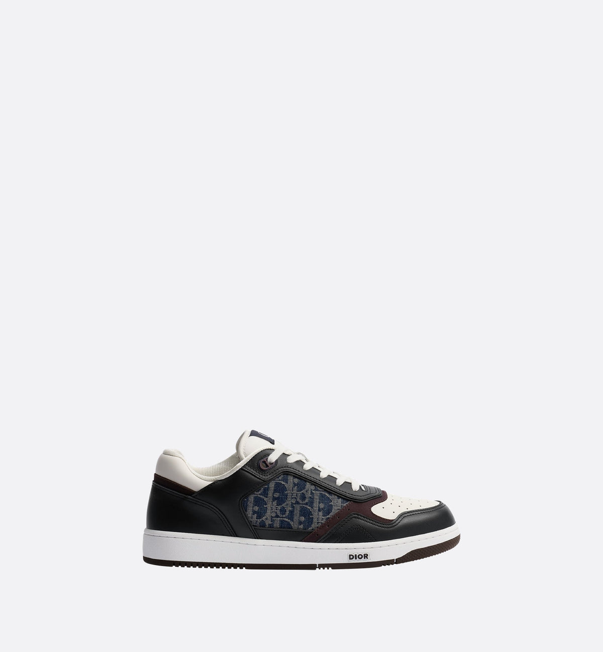 Dior B27 Uptown Men's Shoes