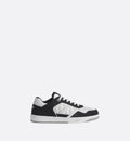 Dior B27 Uptown Men's Shoes