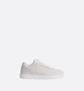 Dior B27 Uptown Men's Shoes