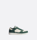 Dior B27 Uptown Men's Shoes